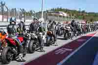 motorbikes;no-limits;peter-wileman-photography;portimao;portugal;trackday-digital-images